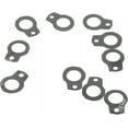 thumbnail image 1 of COMETIC SPEEDO PLUG GASKET H-D EVO/TWI N CAM, 1 of 1