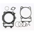 thumbnail image 1 of Cometic Gaskets C7022 Cometic Top End Kit 100mm Bore For Arctic Cat, 1 of 2
