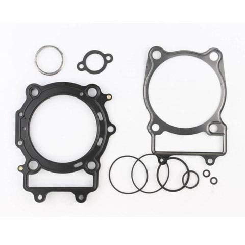 Cometic Gaskets C7022 Cometic Top End Kit 100mm Bore For Arctic Cat