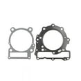 thumbnail image 1 of Cometic C7711 Hi-Performance ATV Gasket/Seal, 1 of 1