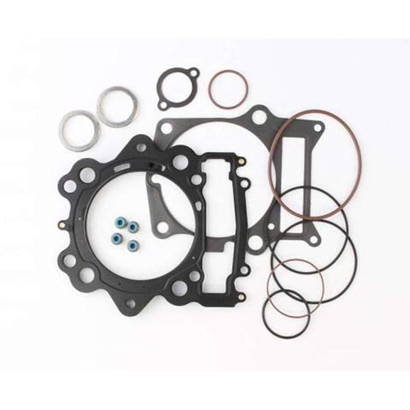 Cometic C3144-EST Hi-Performance ATV Gasket/Seal