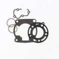 thumbnail image 1 of Cometic C7391 Hi-Performance Off-Road Gasket/Seal, 1 of 2