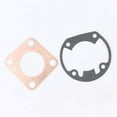 thumbnail image 1 of Cometic Gaskets C7334 Cometic Top End Kit 51.5Mm Bore for honda, 1 of 2