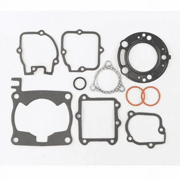 COMETIC TOP END KIT 54MM BORE-HONDA