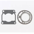 thumbnail image 1 of Cometic Gaskets C7107 Cometic Top End Kit 58Mm Bore-for for Yamaha, 1 of 1