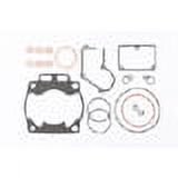 COMETIC TOP END KIT 66.6MM BORE-KAWASAKI