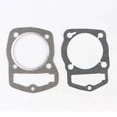 thumbnail image 1 of Cometic Gaskets C7234 Cometic Top End Kit 67mm Bore For Honda, 1 of 1