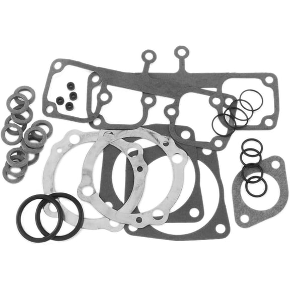 COMETIC TOP END KIT 68MM BORE-YAMAHA