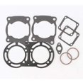 thumbnail image 1 of Cometic Gaskets C7607 Cometic Top End Kit 71mm Bore -for Yamaha, 1 of 2