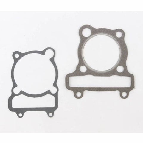 Cometic Gaskets C7256 Cometic Top End Kit 71Mm Bore -Yamaha
