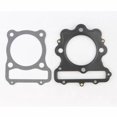 thumbnail image 1 of Cometic Gaskets C7893 Cometic Top End Kit 77mm Bore For Honda, 1 of 1