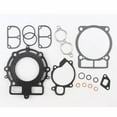 thumbnail image 1 of Cometic C7409 Hi-Performance Off-Road Gasket/Seal, 1 of 2
