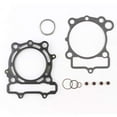 thumbnail image 1 of Cometic Gaskets C3271-Est Cometic Top End Kit 80Mm Bore- for Kawasaki, 1 of 2
