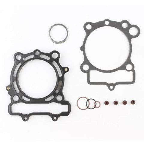 Cometic Gaskets C3271-Est Cometic Top End Kit 80Mm Bore- for Kawasaki
