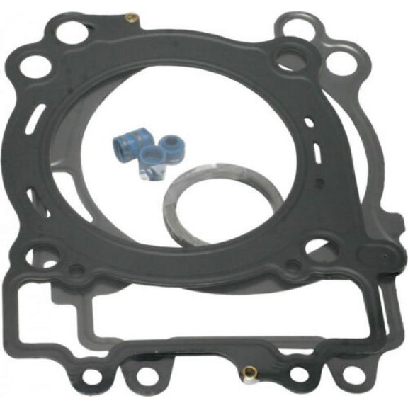 COMETIC TOP END KIT 80MM