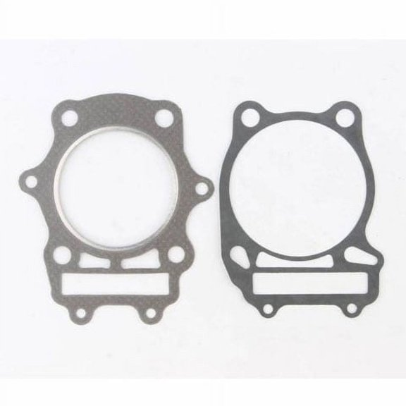 Cometic Gaskets C7157 Cometic Top End Kit 82mm Bore For Suzuki
