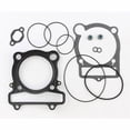thumbnail image 1 of Cometic Gaskets C7096-est Cometic Top End Kit 84mm Bore-for Yamaha, 1 of 1