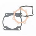 thumbnail image 1 of Cometic Gaskets C7090 Cometic Top End Kit 89Mm Bore-for for Yamaha, 1 of 2