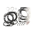 thumbnail image 1 of Cometic Gasket Automotive C3459-Est Top End Gasket Kit, 1 of 1