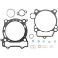 thumbnail image 1 of Cometic Gaskets 97 Mmtop End Gasket Kit C3445-Est New, 1 of 1