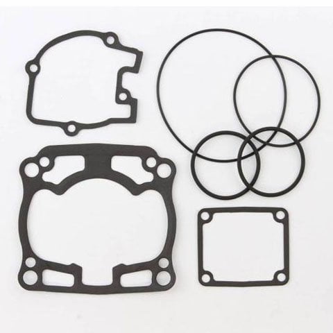 Cometic Gaskets C7203 Cometic Top End Kit O-ring Head For Kawasaki