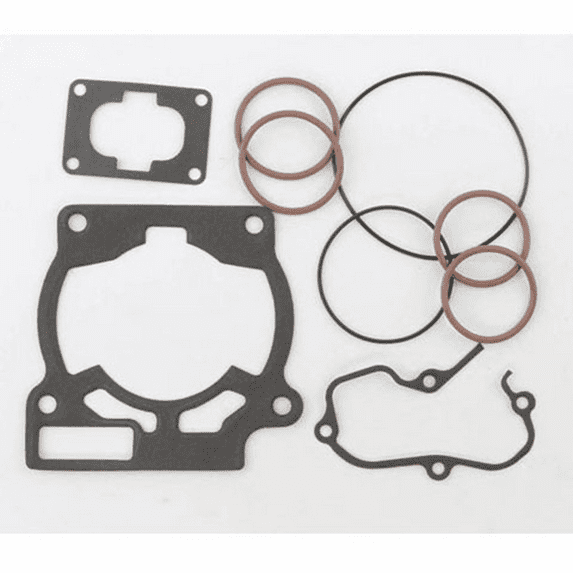 COMETIC TOP END KIT O-RING HEAD-YAMAHA