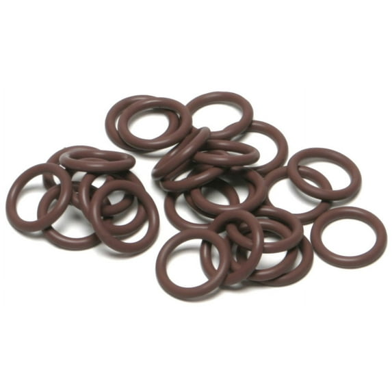 COMETIC UPPER PUSHROD COVER O-RING H-D IRONHEAD SPORTSTER