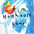 thumbnail image 1 of COME, 1 of 1