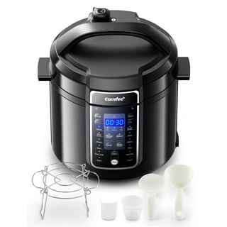 Wholesale Pressure Cooker Hot Sale Cooking Appliances Big Rice Cooker