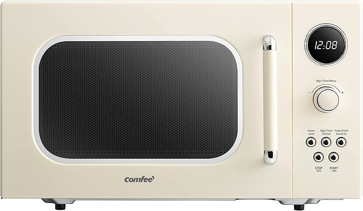Countertop Microwave Ovens - Comfee – Comfee