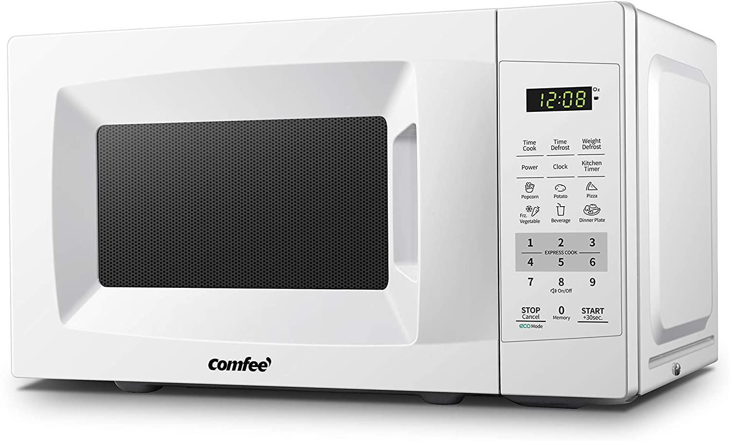 https://i5.walmartimages.com/seo/COMFEE-EM720CPL-PM-Countertop-Microwave-Oven-with-Sound-On-Off-ECO-Mode-and-Easy-One-Touch-Buttons-0-7-Cu-Ft-700W-Pearl-White_529e1601-dd05-4275-abaa-879921c4349c.c3e09ac5214db5df56a3b68abd13006a.jpeg