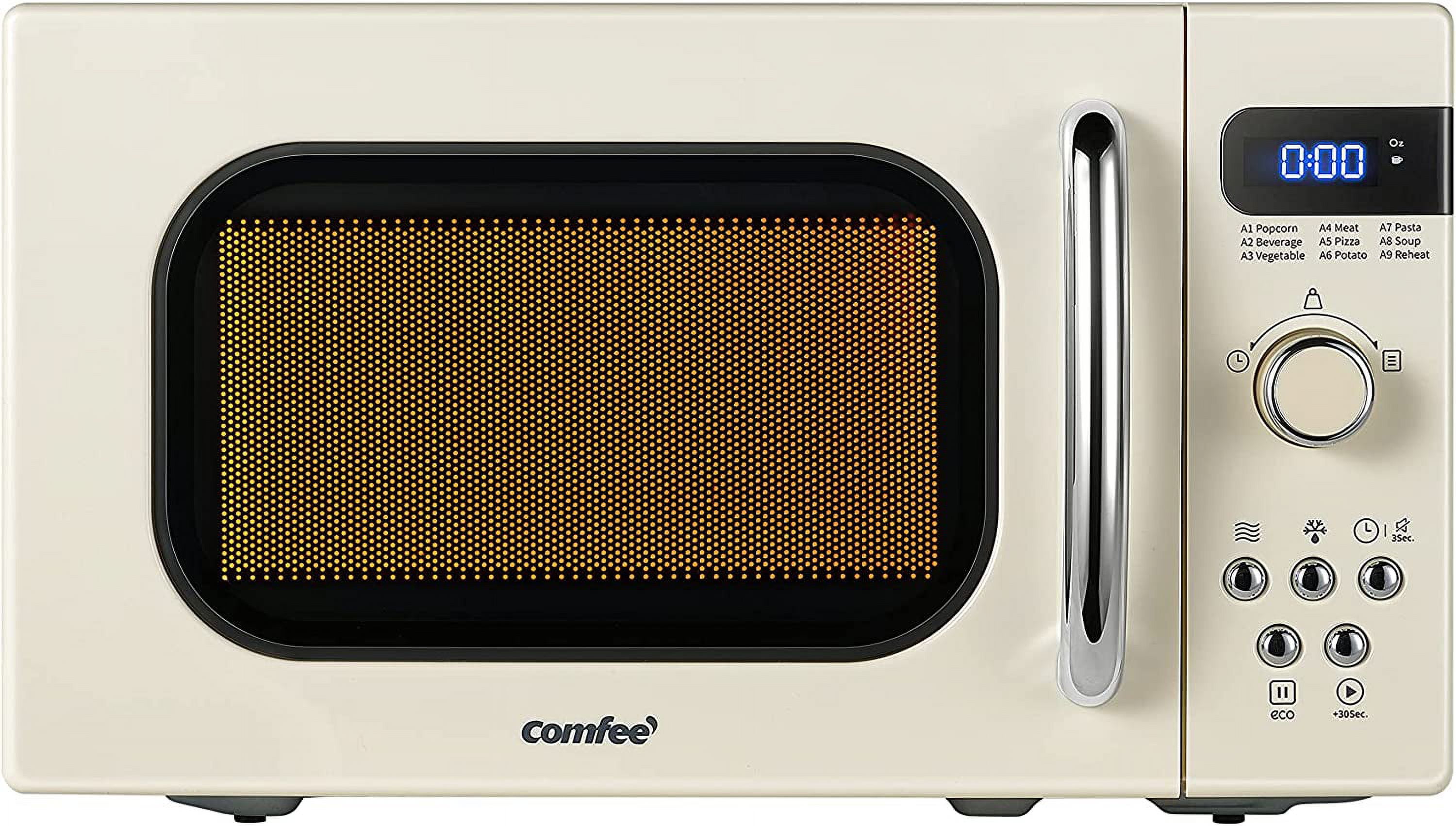 https://i5.walmartimages.com/seo/COMFEE-Retro-Small-Microwave-Oven-W-Compact-Size-9-Preset-Menus-Position-Memory-Turntable-Mute-Function-Countertop-Perfect-For-Spaces-0-7-Cu-Ft-700W_989763ad-294c-4c89-b5ab-0d9791e5a7a5.365f91b87690fe4616aec728a9550c3d.jpeg