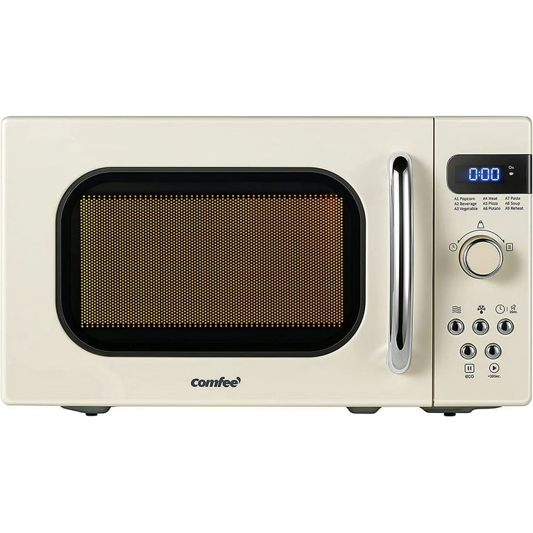 https://i5.walmartimages.com/seo/COMFEE-Retro-Small-Microwave-Oven-W-Compact-Size-9-Preset-Menus-Position-Memory-Turntable-Mute-Function-Countertop-Perfect-For-Spaces-0-7-Cu-Ft-700W_989763ad-294c-4c89-b5ab-0d9791e5a7a5.365f91b87690fe4616aec728a9550c3d.jpeg?odnHeight=768&odnWidth=768&odnBg=FFFFFF