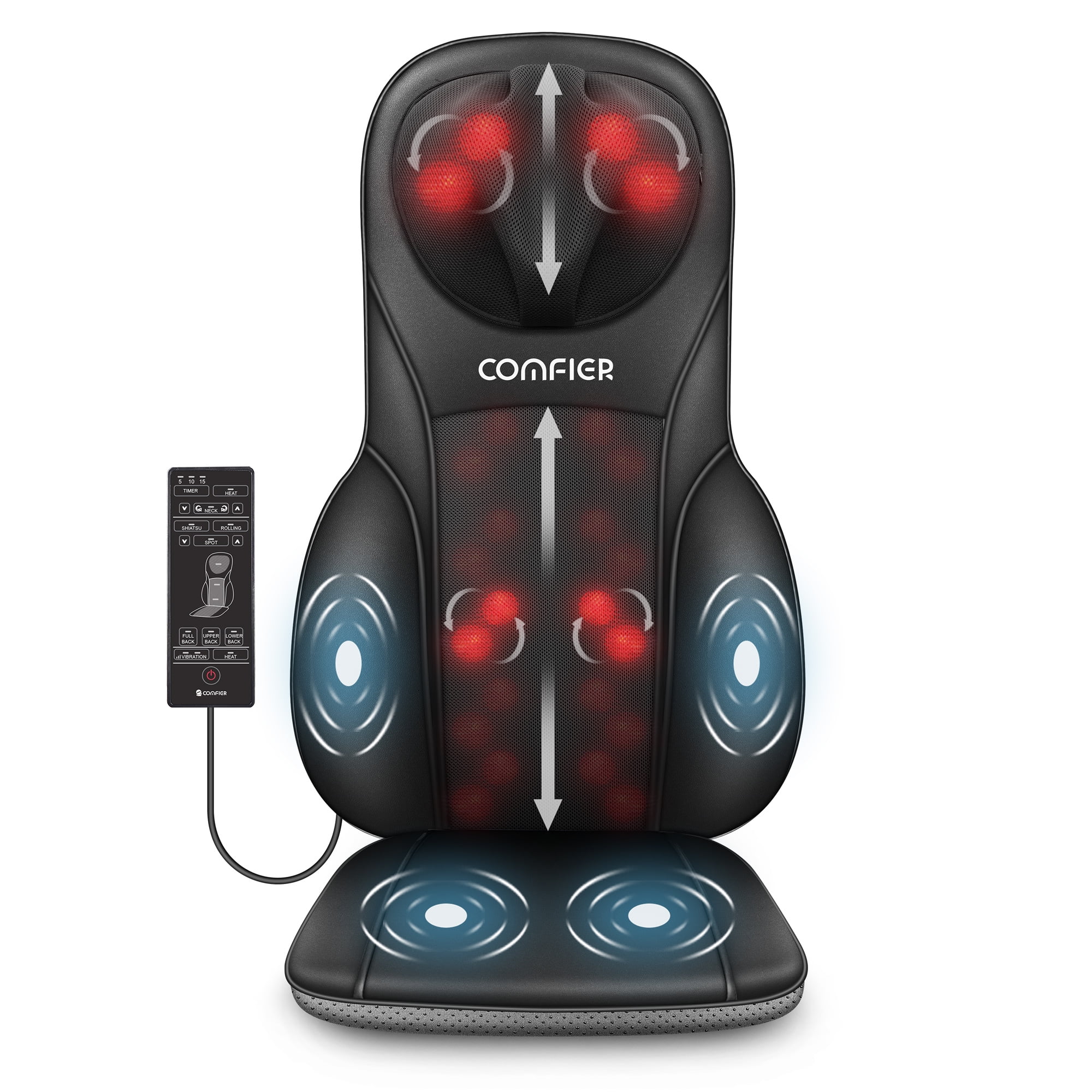 https://i5.walmartimages.com/seo/COMFIER-Shiatsu-Neck-Back-Massager-with-Heat-Height-Adjustable-Massage-Chair-Pad-for-Pain-Relief-Gifts-for-Mom-Dad-2113P_3eb0b0c5-b27b-4e43-b32e-54dabc70ed2d.587bb9e111e338a6e24e095236e7f77a.jpeg