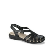 Wear.Ever. Women's Fisherman Sandal