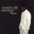 thumbnail image 1 of COMFORT ME [PAUL OWENS], 1 of 1