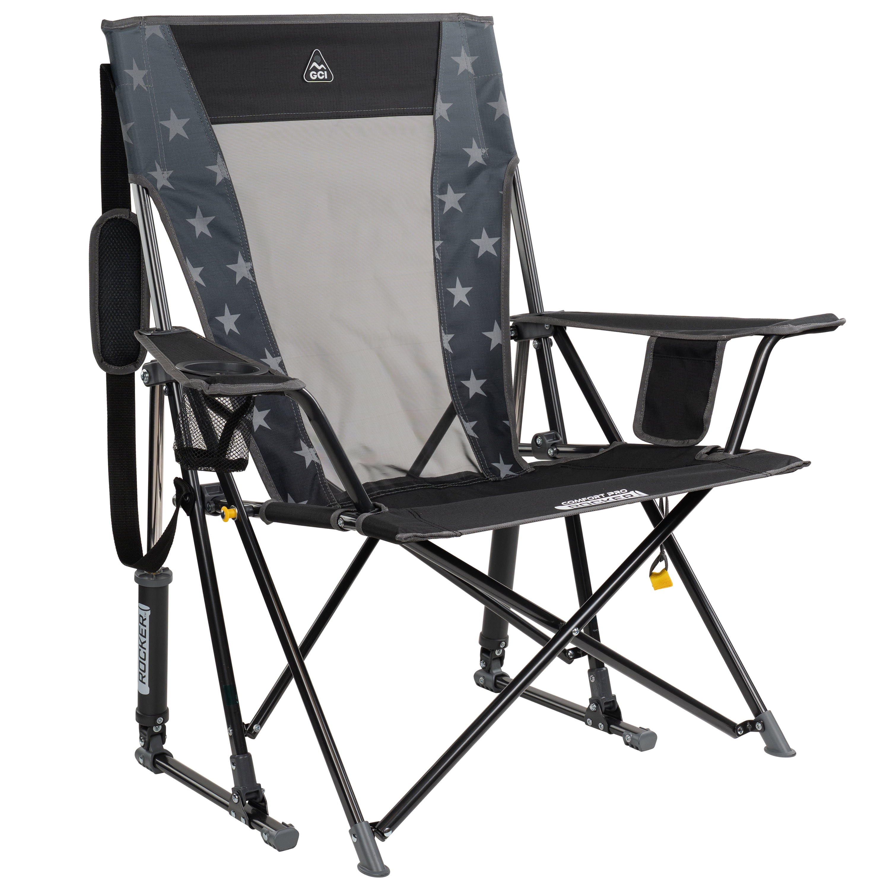 Gci Outdoor Comfort Pro Rocker Chairnull