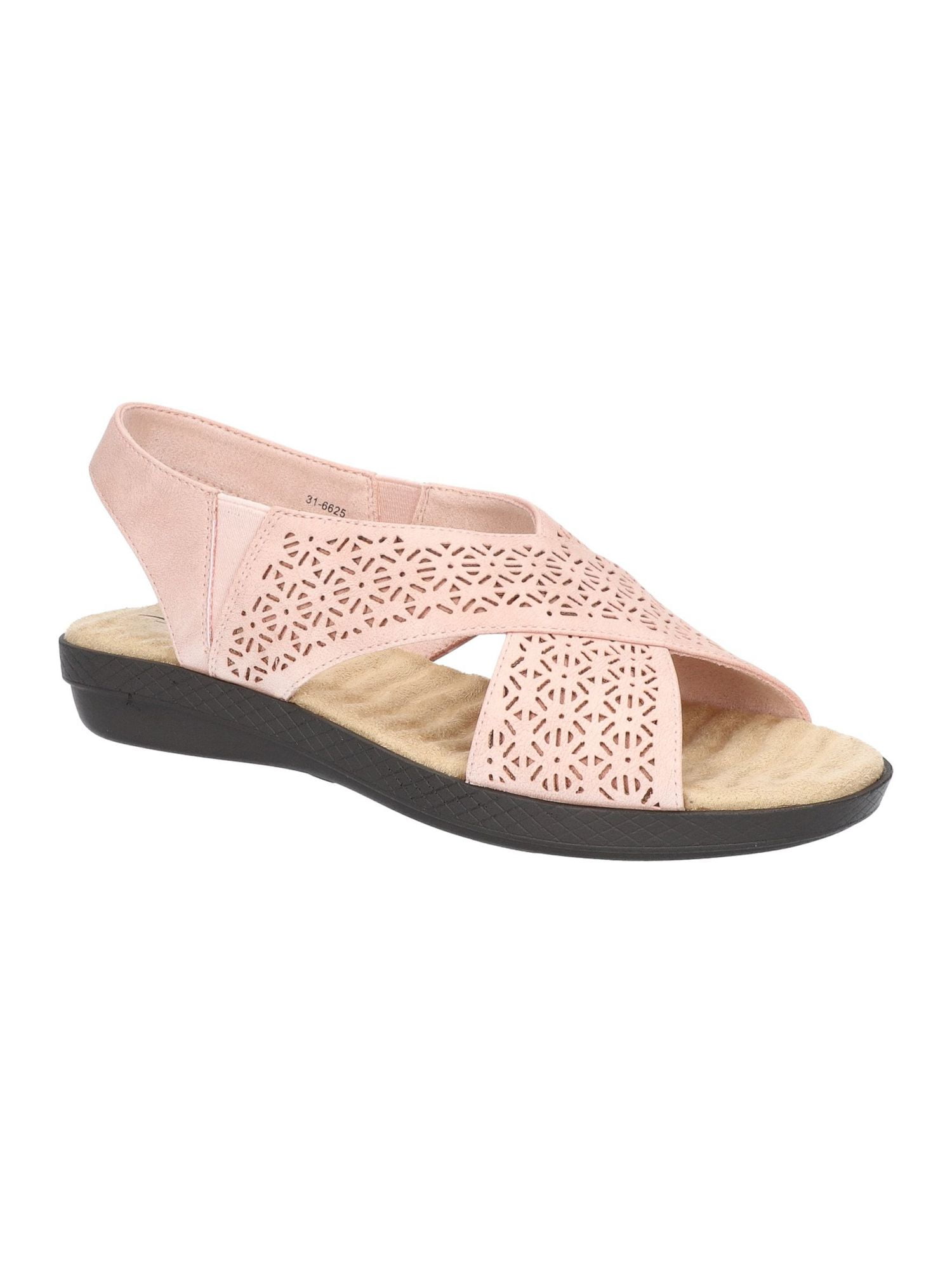 INC Womens Pink 1