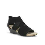 Wear.Ever. Women's Comfort Wedge Sandal