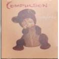 thumbnail image 1 of Comforter COMPULSION (CD), 1 of 1