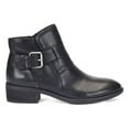 thumbnail image 1 of COMFORTIVA Cardee, Color: Black, Size: 11, Width: M (CT0032601-11-M), 1 of 5