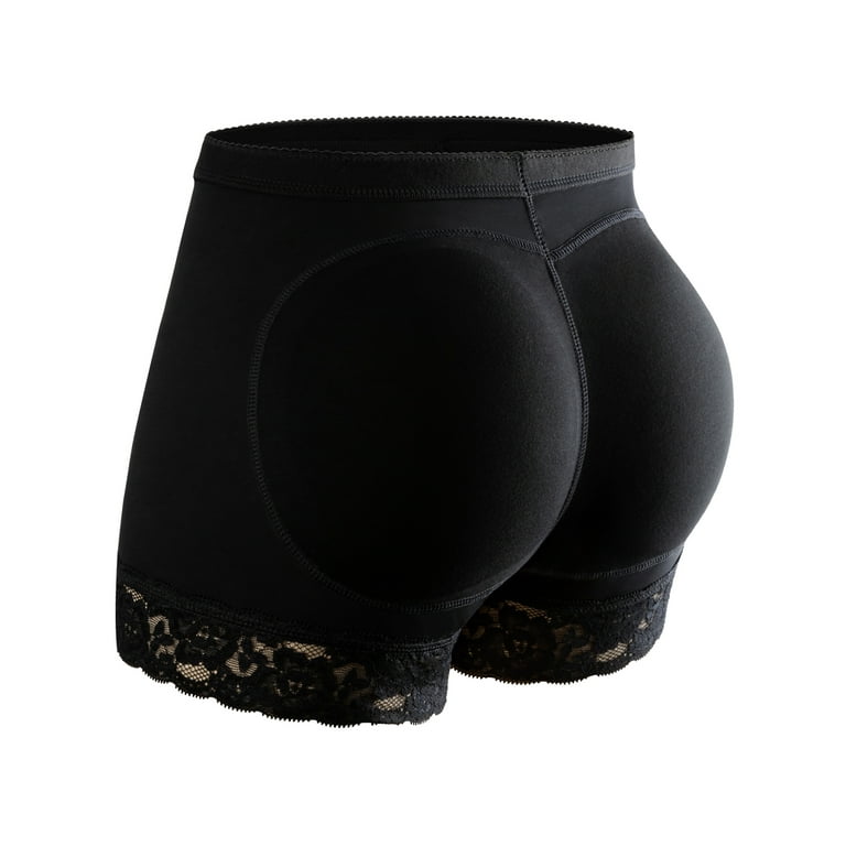 https://i5.walmartimages.com/seo/COMFREE-Butt-Lifter-Panty-with-Padded-for-Women-Seamless-Booty-Pads-Underwear-Hip-Enhancer-Lace-Boyshorts-Shapewear_770fbd51-0809-42ff-872b-143bb640a91a.0e1911425682c650412e4a52a19d9a54.jpeg?odnHeight=768&odnWidth=768&odnBg=FFFFFF