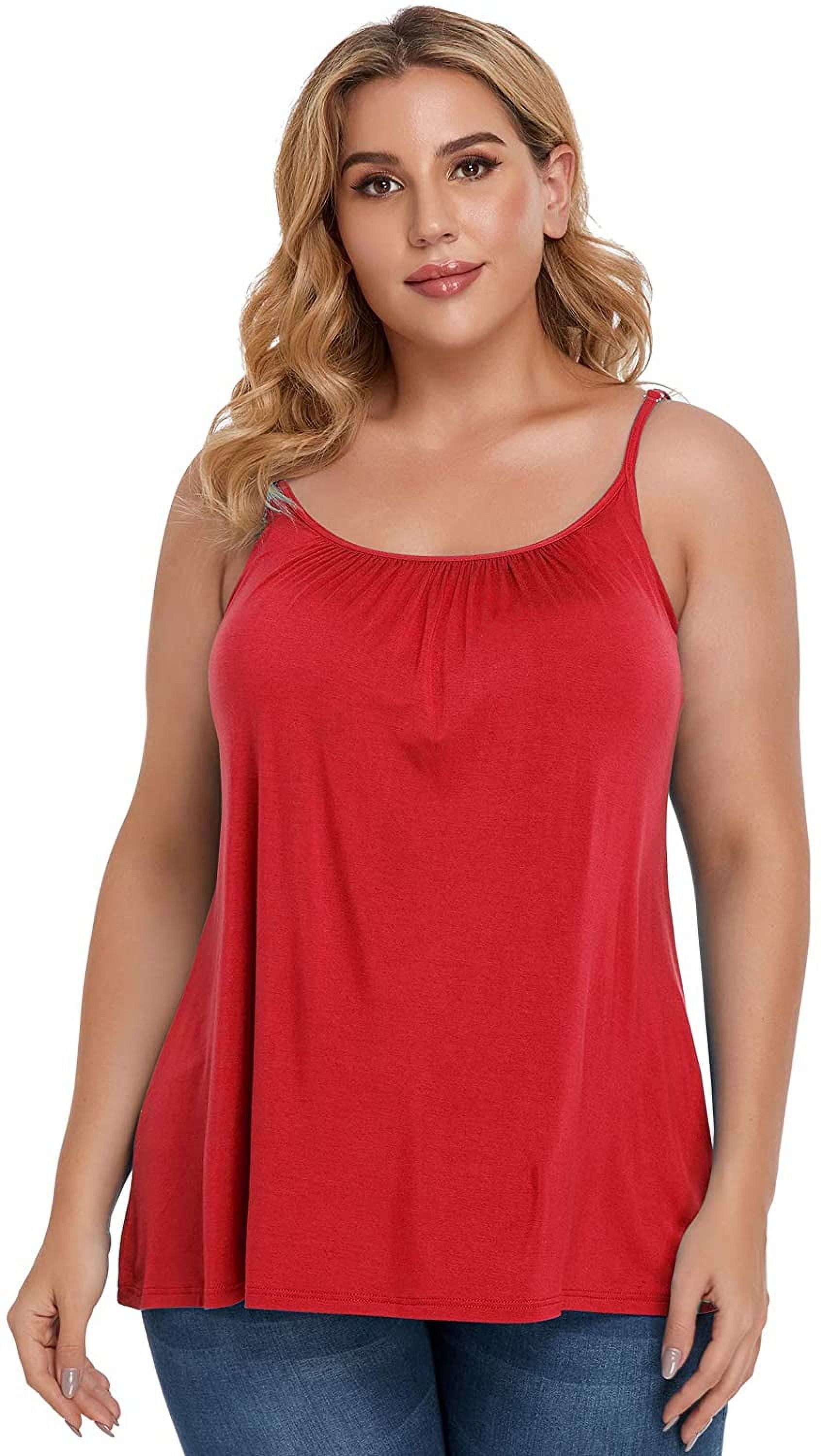 https://i5.walmartimages.com/seo/COMFREE-Camisole-with-Built-in-Padded-Bra-for-Women-Plus-Size-Adjustable-Spaghetti-Strap-Tank-Top-Cami-Comfort-S-4XL_5e09ea36-d496-4f36-9549-34a3ed41f73d.ef35be82a1128a04c81bd4cf75e306b0.jpeg
