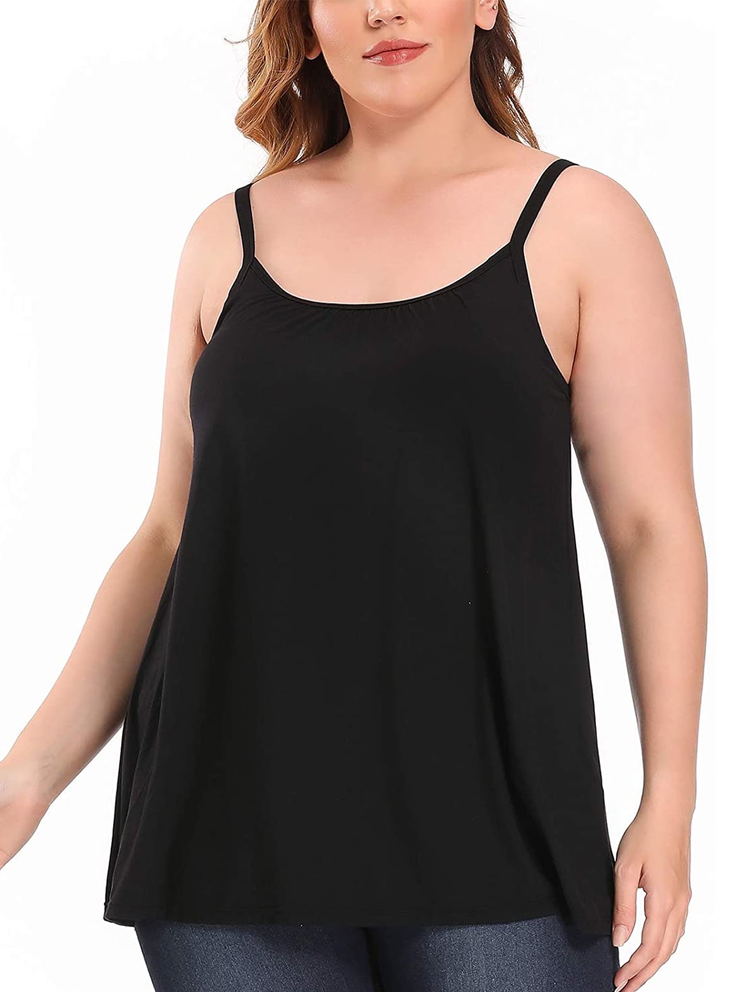 https://i5.walmartimages.com/seo/COMFREE-Camisole-with-Built-in-Padded-Bra-for-Women-Plus-Size-Adjustable-Spaghetti-Strap-Tank-Top-Cami-Comfort-S-4XL_84a4531b-2c41-4003-8880-f549627a9e65.97f8a8be8fac1c3d07f2d9820e11b2d3.jpeg