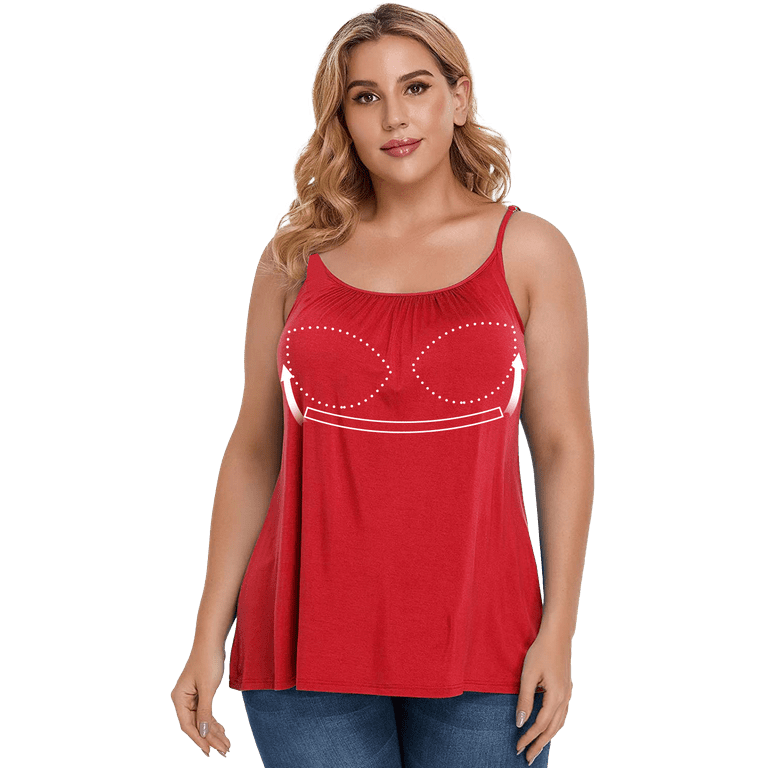 https://i5.walmartimages.com/seo/COMFREE-Camisole-with-build-in-bra-for-Women-Plus-Size-Adjustable-Spaghetti-Straps-Flowy-Tank-Top-Casual-Cami-S-4XL_0372c381-25c0-4beb-a4de-34eec62f2fcf.9f8828b19fbb1c47443a0597438f22d0.png?odnHeight=768&odnWidth=768&odnBg=FFFFFF