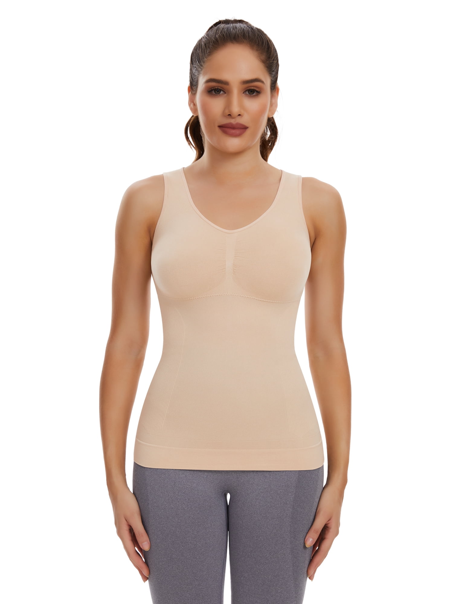 https://i5.walmartimages.com/seo/COMFREE-Camisoles-for-Women-with-Built-in-Bra-Slimming-Cami-Shaper-Tummy-Control-Tank-Top-Shapewear-Body-Shaper_461369df-e7af-42ed-8863-ae9fb50437f6.f777d4800e99c60b684ef494059f3b2c.jpeg
