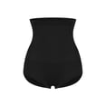 thumbnail image 1 of COMFREE High Waisted Body Shaper Shorts Shapewear for Women Tummy Control Shapewear Underwear, 1 of 6