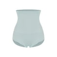thumbnail image 1 of COMFREE High Waisted Body Shaper Shorts Shapewear for Women Tummy Control Shapewear Underwear, 1 of 6