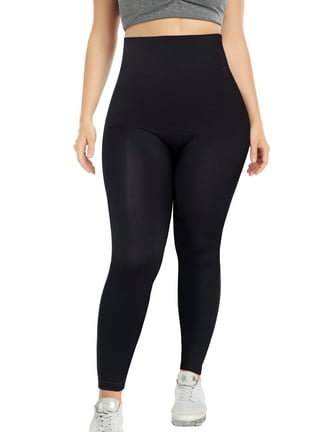 Shapermint Essentials High Waisted Shaping Leggings NWOT