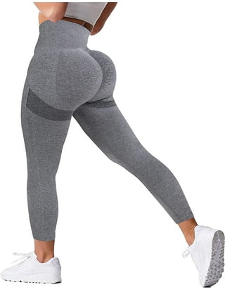 Womens Athletic Tights